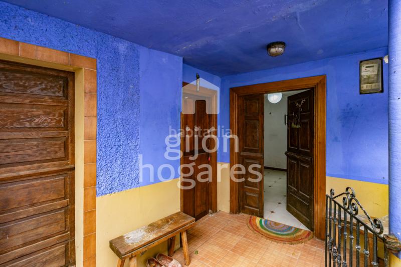 Foto 53492946-a6d8-4b6d-a4b4-c43b7e0443ea. Haus in abedul - lg les melendreres 4 in Piloña