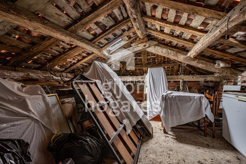 Foto 65617af7-3bff-43a8-8261-3c1128b18854. Haus in abedul - lg les melendreres 4 in Piloña