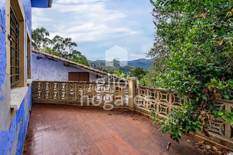 Foto 6b95279f-d8d5-4ebb-bfdf-6ba57c409761. Haus in abedul - lg les melendreres 4 in Piloña