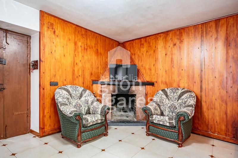 Foto 7213c118-5c7a-41c3-bbc3-596db965a544. Haus in abedul - lg les melendreres 4 in Piloña