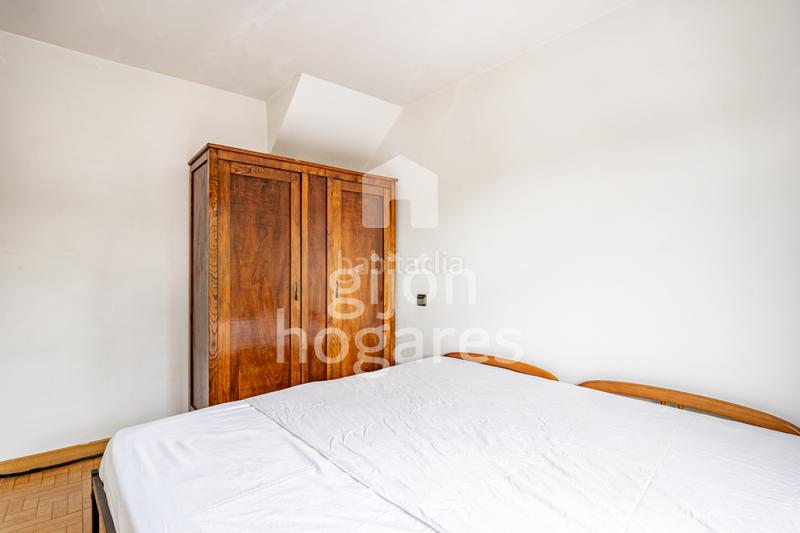 Foto 8d94784d-36c7-4b80-91ec-a883fad6e1ba. Haus in abedul - lg les melendreres 4 in Piloña