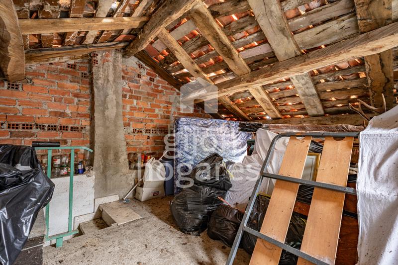 Foto 9ba88b9a-6f9c-4ac8-8215-e0e3197c85a4. Haus in abedul - lg les melendreres 4 in Piloña