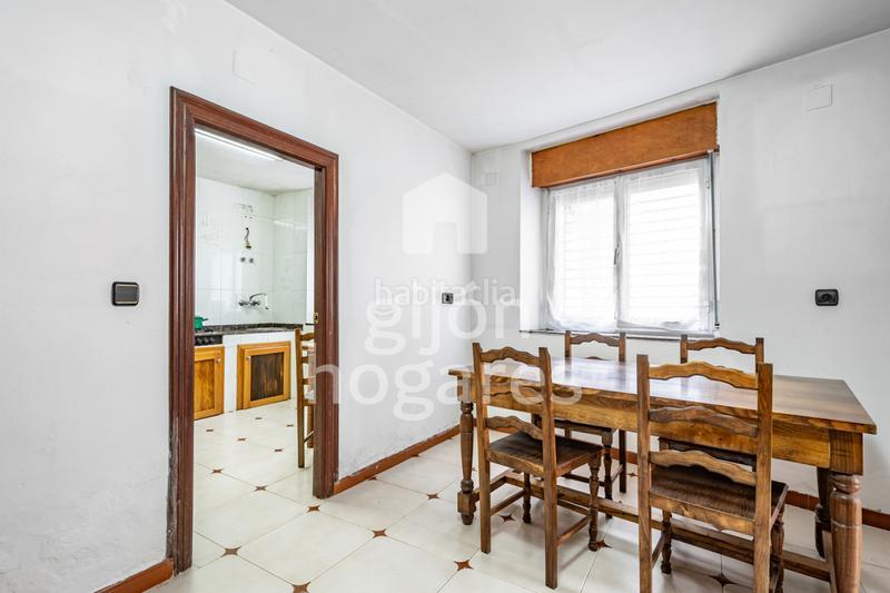 Foto cc49cc45-c0e2-48f7-b250-8d0c0b5e5e9d. Haus in abedul - lg les melendreres 4 in Piloña