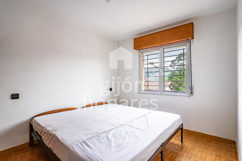 Foto e33467c5-d645-4bbc-9c72-8d9762c4e1a9. Haus in abedul - lg les melendreres 4 in Piloña