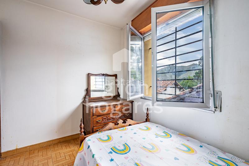 Foto f49fc230-e1ca-4d8d-9b00-82ad8992189c. Haus in abedul - lg les melendreres 4 in Piloña