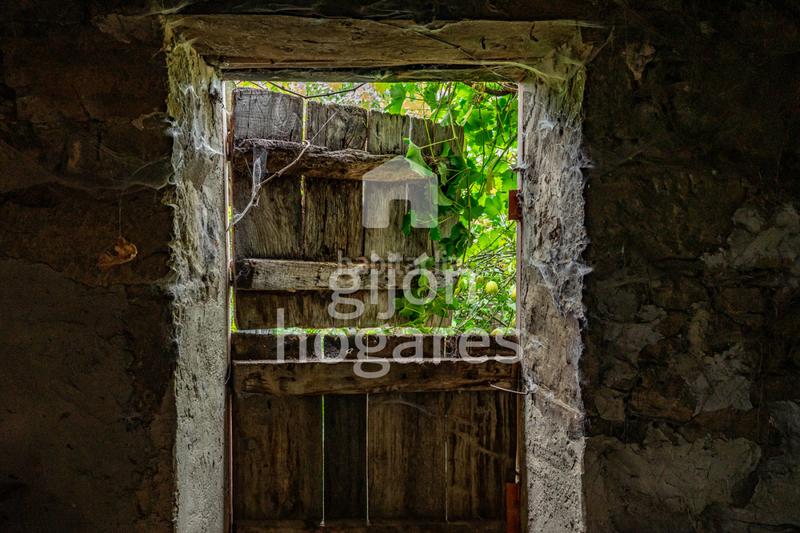 Foto fb741a78-3c4f-4166-a989-71e5bdbddd0c. Haus in abedul - lg les melendreres 4 in Piloña