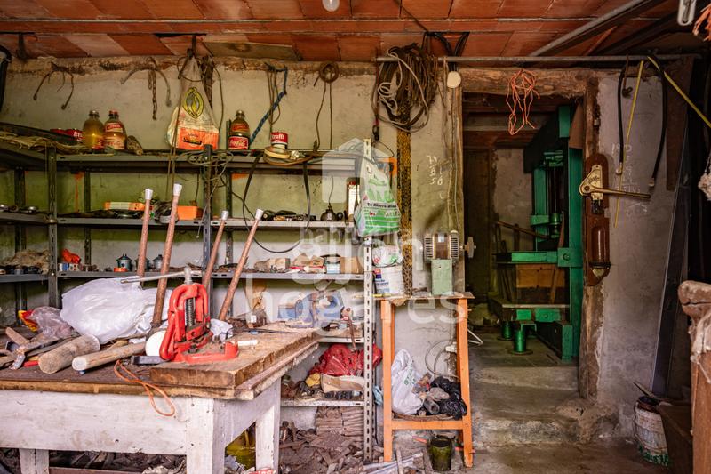 Foto feaed1f7-2551-4ebc-afcc-d1e8b9338c34. Haus in abedul - lg les melendreres 4 in Piloña