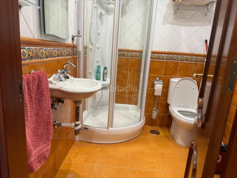 Foto 19f58f4d-5b9c-423a-9460-588be69da6b8. Rent flat in Gijón - cl juan xxiii 8 in Llano Gijón