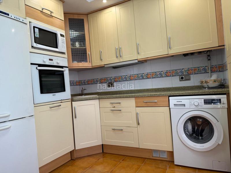 Foto 45af4dd8-20f7-4512-9e12-1da049ce4282. Rent flat in Gijón - cl juan xxiii 8 in Llano Gijón