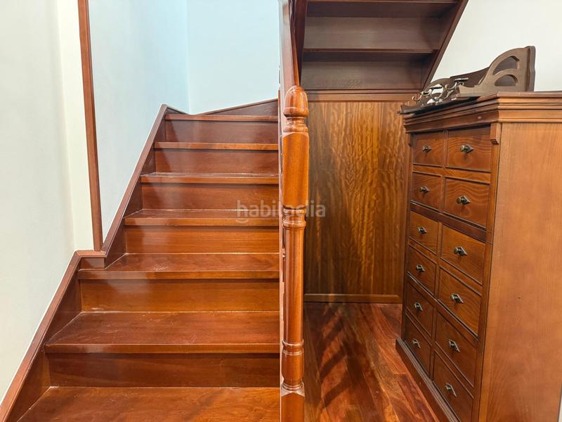 Foto 75fff9b3-ff15-4288-b88e-5bada4c072cd. Rent flat in Gijón - cl juan xxiii 8 in Llano Gijón