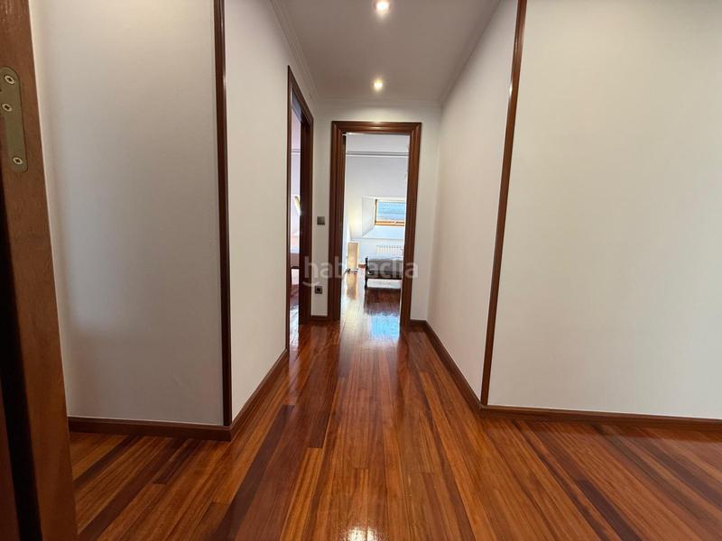 Foto 83231c85-30d0-4526-a019-46076d2756e3. Rent flat in Gijón - cl juan xxiii 8 in Llano Gijón