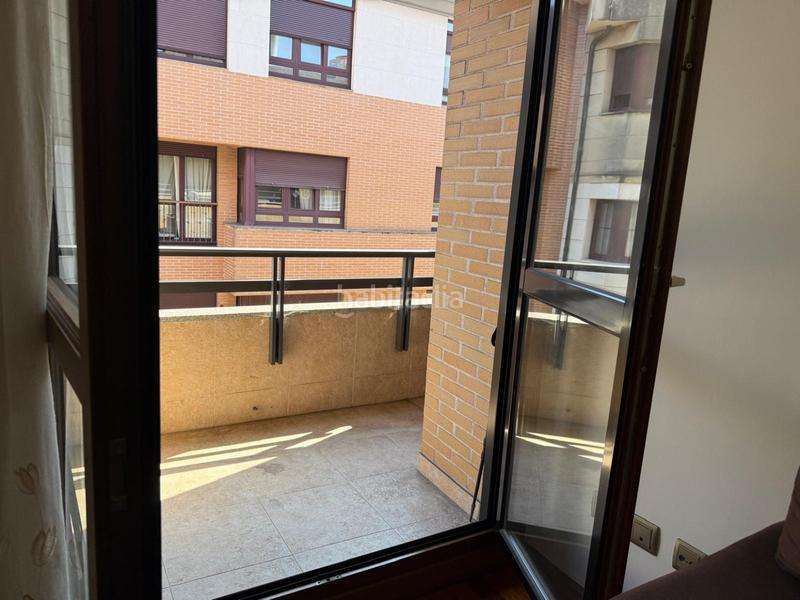Foto fdb7abd9-be34-48ce-bb85-05a06ee74404. Rent flat in Gijón - cl juan xxiii 8 in Llano Gijón