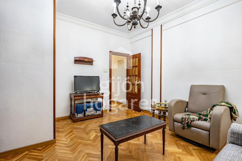 Foto 3b1d7b42-2ba3-4dc0-965e-8520b72d0a23. Etagenwohnung in Gijón - cl magnus blikstad 7 in Laviada Gijón