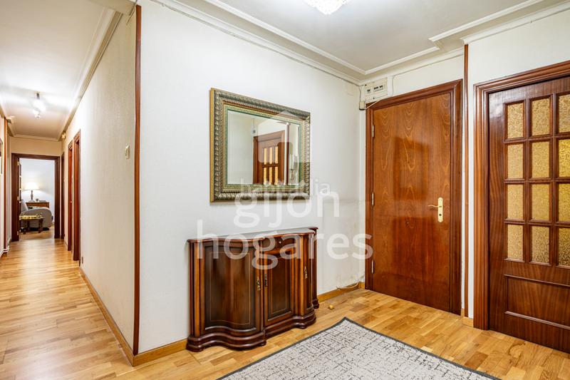 Foto 4975982f-43c2-478e-914f-718d47409ea2. Etagenwohnung in Gijón - cl magnus blikstad 7 in Laviada Gijón