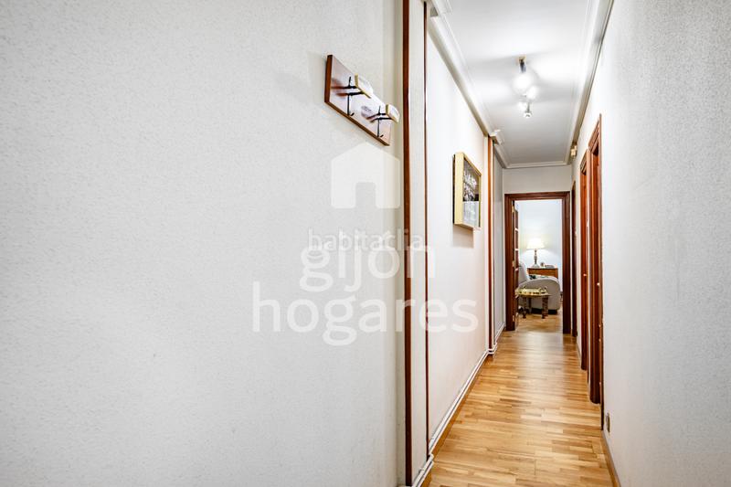 Foto 6b84a454-c851-4807-947b-5d17bbe0606a. Etagenwohnung in Gijón - cl magnus blikstad 7 in Laviada Gijón