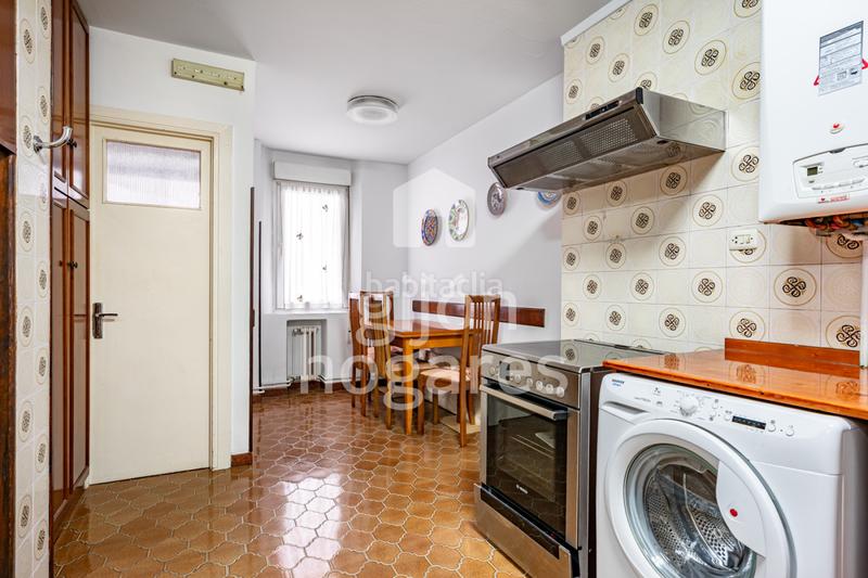 Foto 969061ff-e17b-42f6-b627-823109e036a1. Etagenwohnung in Gijón - cl magnus blikstad 7 in Laviada Gijón