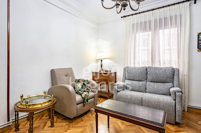 Foto 99746619-4c00-42e1-a8e6-54ae92e065be. Etagenwohnung in Gijón - cl magnus blikstad 7 in Laviada Gijón