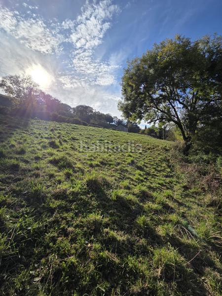 Foto 13613441-4fa4-4ce2-bc5f-f7edd70960b6. Residential plot in Siero - bregao in Parroquias Norte Siero