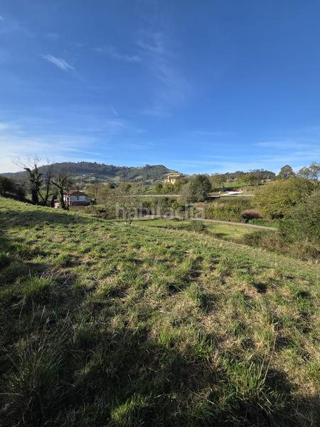 Foto 49bb3093-56f8-4412-95c1-f4877c32e34e. Residential plot in Siero - bregao in Parroquias Norte Siero