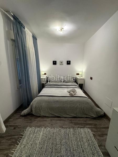 Foto 18c78a67-7173-469a-a68f-6b81967c698c. Pis a Gijón - cl principe 35 a Centro Gijón