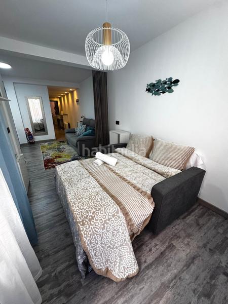 Foto 2d125571-33de-457f-bcfa-ce2cce13c820. Pis a Gijón - cl principe 35 a Centro Gijón