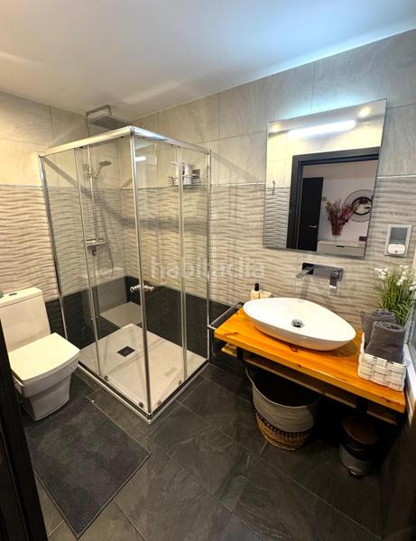 Foto 2db6b8d6-3e5a-41bd-a378-7e91ac76be57. Pis a Gijón - cl principe 35 a Centro Gijón