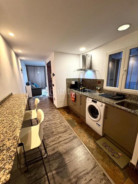 Foto 3bea7446-1f0f-4938-8db4-0ce15152f7ef. Pis a Gijón - cl principe 35 a Centro Gijón