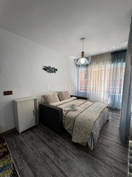 Foto 4c0cf635-0e6d-415e-aa46-1313b42134fd. Pis a Gijón - cl principe 35 a Centro Gijón