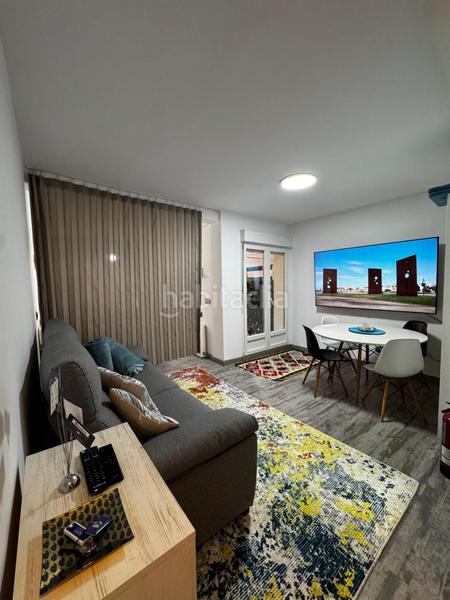 Foto 5326a966-2ea2-4127-a6cc-43f8fd30da09. Pis a Gijón - cl principe 35 a Centro Gijón