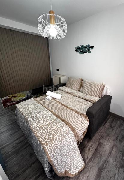 Foto 75e0a3ab-5e34-4a38-9b57-17dc4a16ed4a. Pis a Gijón - cl principe 35 a Centro Gijón