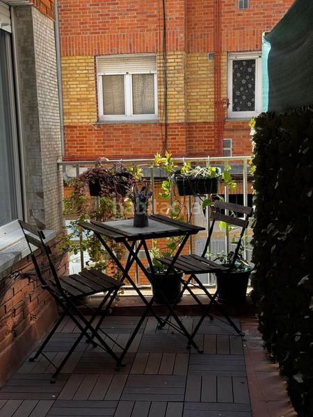 Foto 8f60c719-d2ce-4514-87fe-77e0b2ed8fb4. Pis a Gijón - cl principe 35 a Centro Gijón