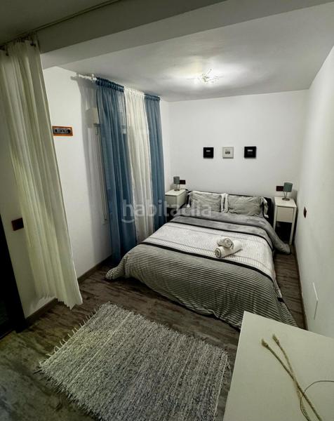 Foto 999c699f-a93b-48c3-ab1b-35b4d68d0949. Pis a Gijón - cl principe 35 a Centro Gijón