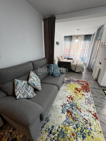 Foto da7198a2-887d-4fb3-85e4-d318b961df02. Pis a Gijón - cl principe 35 a Centro Gijón