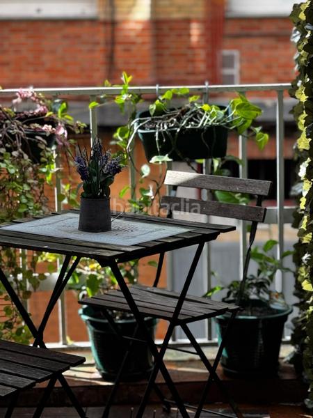 Foto db86ee84-d8e8-4bff-9179-bbbc639ff75c. Pis a Gijón - cl principe 35 a Centro Gijón