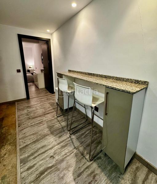 Foto df1e7b25-5b58-4dda-bd54-22a8f41b467e. Pis a Gijón - cl principe 35 a Centro Gijón