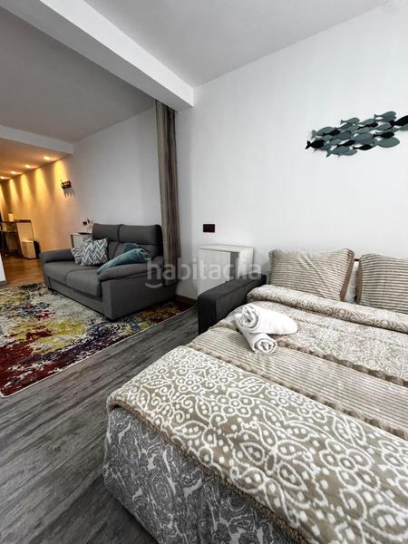 Foto ebb3ad86-baa7-42de-a31f-dff9fa136014. Pis a Gijón - cl principe 35 a Centro Gijón