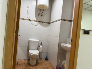 Lloguer Local Comercial a Gijón - av costa 110