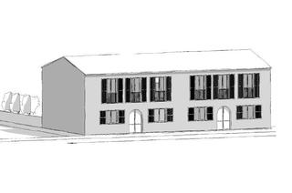 Residential Plot in Hostalets. Terreno urbano maria de la salut