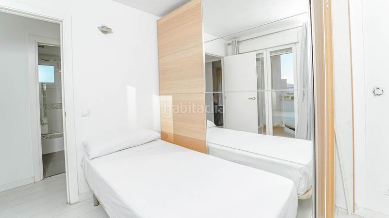 Foto abcc1a4b-d5f9-4383-80a8-226c14a46081. Affitto appartamento con riscaldamento parcheggio in Palma de Mallorca