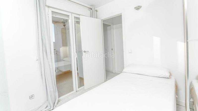 Foto b1227774-9eab-442e-8711-d506a62ba987. Affitto appartamento con riscaldamento parcheggio in Palma de Mallorca