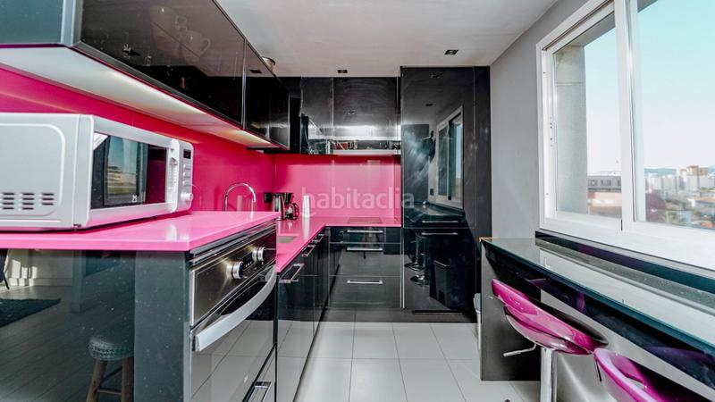 Foto d59df137-71e0-47b4-b60a-7e1e2b4d090d. Affitto appartamento con riscaldamento parcheggio in Palma de Mallorca