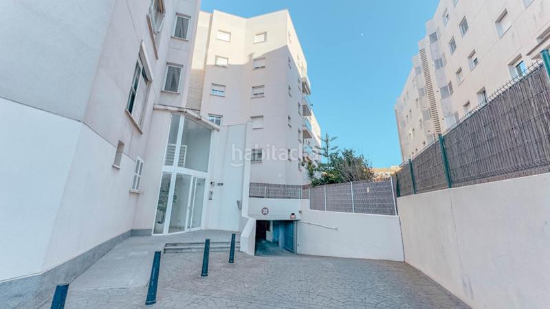 Foto f8f03fc2-022c-4336-950b-202da1627b26. Affitto appartamento con riscaldamento parcheggio in Palma de Mallorca