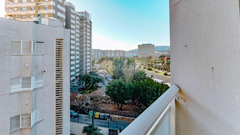 Foto fb66cfec-da5f-4f6b-b22b-8e3a21936328. Affitto appartamento con riscaldamento parcheggio in Palma de Mallorca