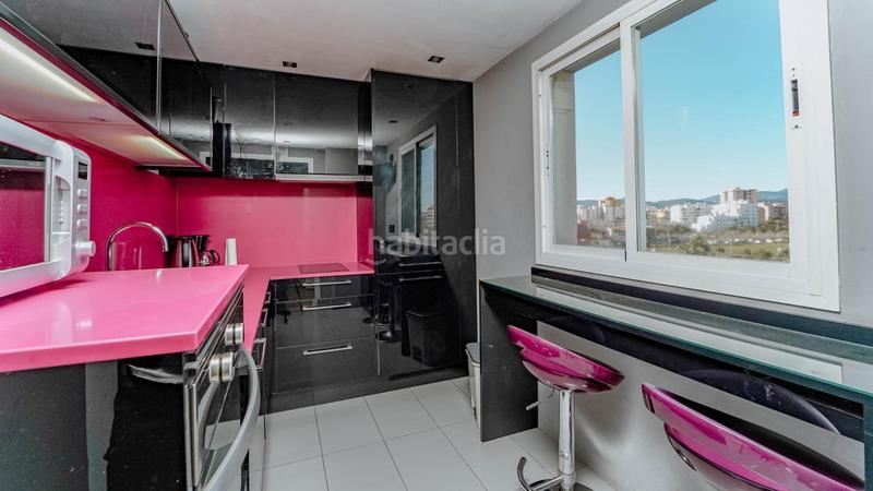 Foto 041256ea-bfa3-476d-afa8-61b4e2987c1c. Alquiler piso  en alquiler larga estancia en Es Portixol-Es Molinar Palma de Mallorca