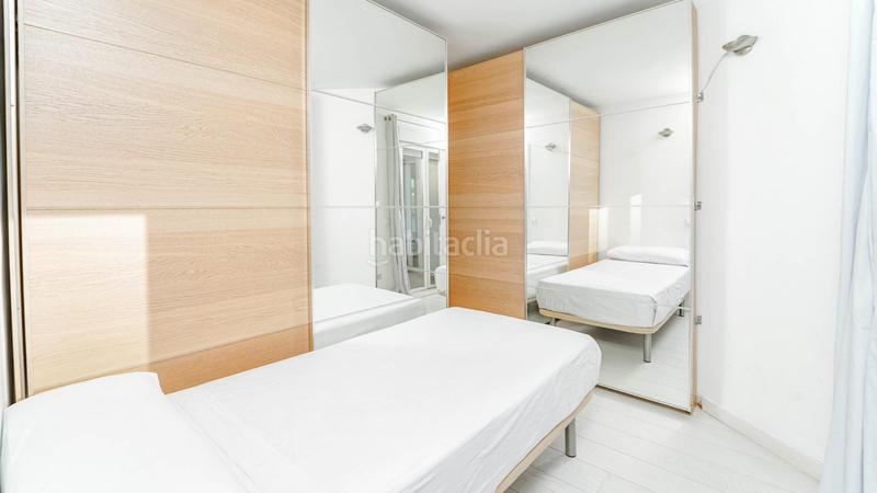 Foto 10f4e75e-bf71-4d3b-934f-4b4371cc9eb0. Alquiler piso  en alquiler larga estancia en Es Portixol-Es Molinar Palma de Mallorca