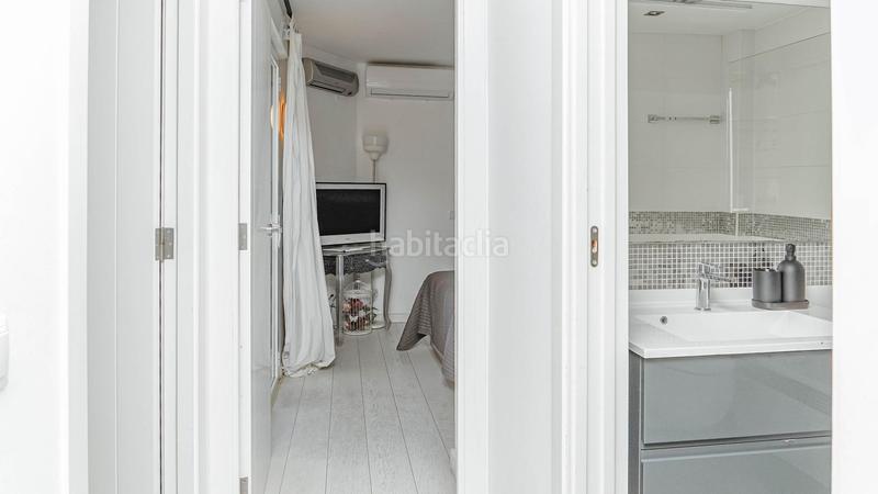 Foto 12fadec0-3324-4b24-858c-2be35955675e. Alquiler piso  en alquiler larga estancia en Es Portixol-Es Molinar Palma de Mallorca