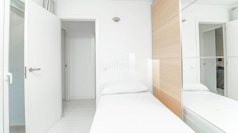 Foto 1d127eae-9293-44f3-874c-1fea2eb2eb6c. Alquiler piso  en alquiler larga estancia en Es Portixol-Es Molinar Palma de Mallorca