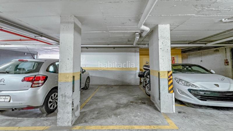 Foto 63e3bd8e-a432-494a-98d6-dfb38a4c6538. Alquiler piso  en alquiler larga estancia en Es Portixol-Es Molinar Palma de Mallorca