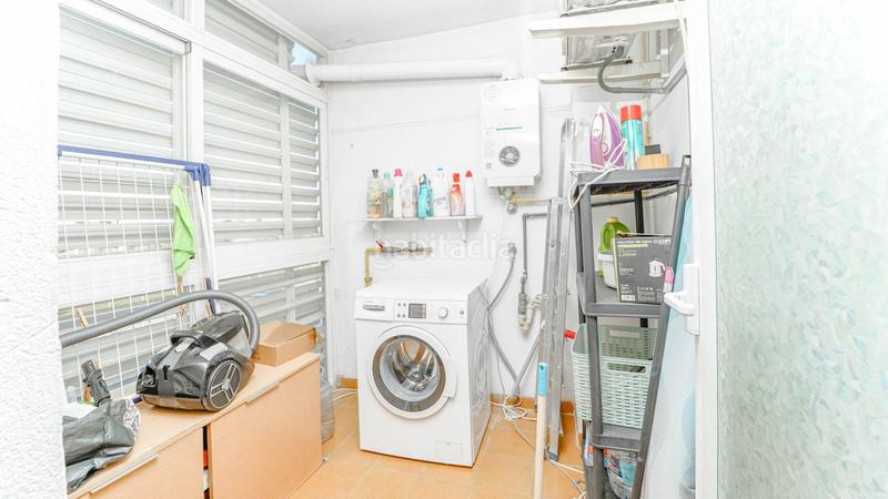 Foto 67b019ab-63be-4e64-836c-26bd02b25521. Alquiler piso  en alquiler larga estancia en Es Portixol-Es Molinar Palma de Mallorca