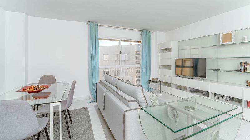 Foto 74752e14-ab95-424a-ada6-1d5afd2fe374. Alquiler piso  en alquiler larga estancia en Es Portixol-Es Molinar Palma de Mallorca